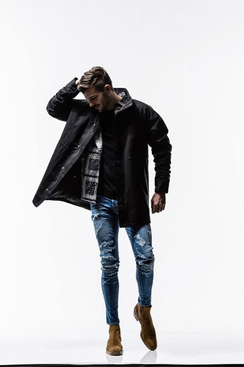 style