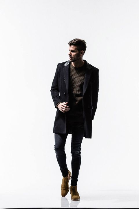 style