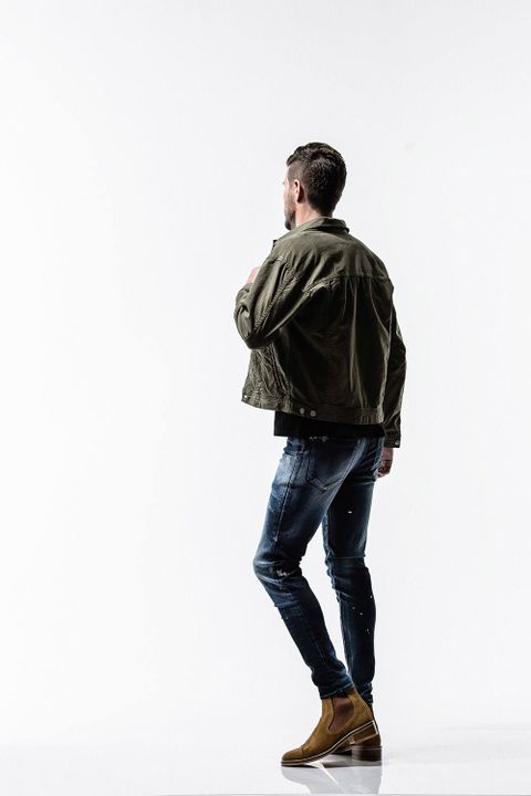 style
