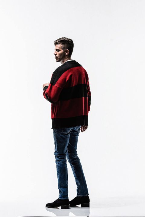 style