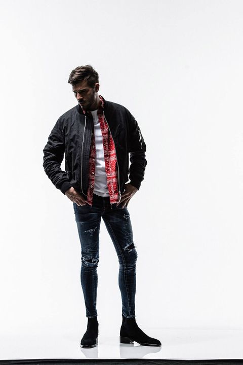 style