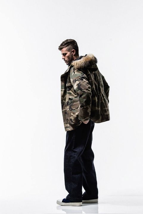 style