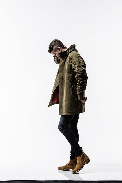 style