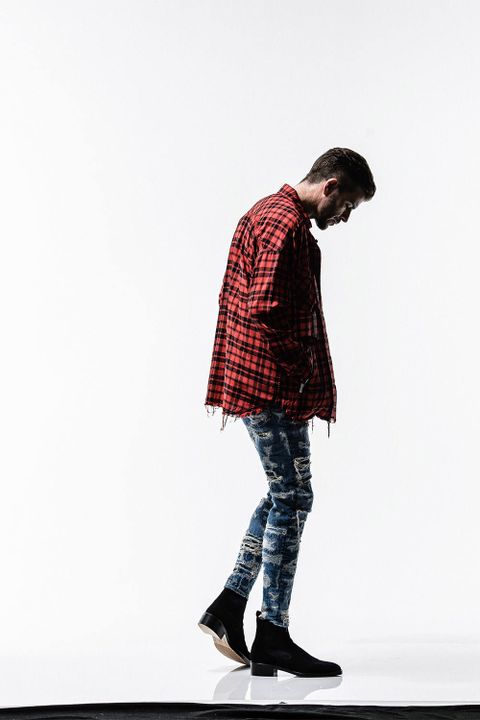style