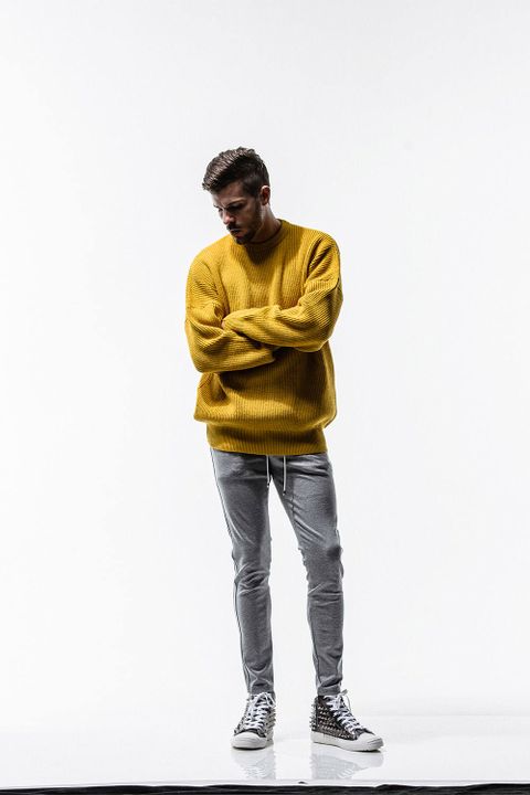 style