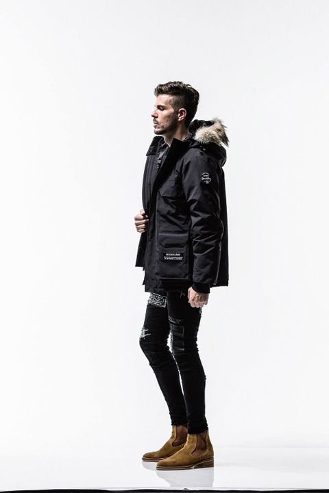 style