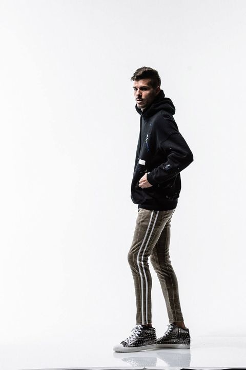 style