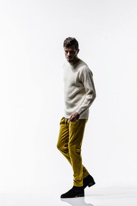 style