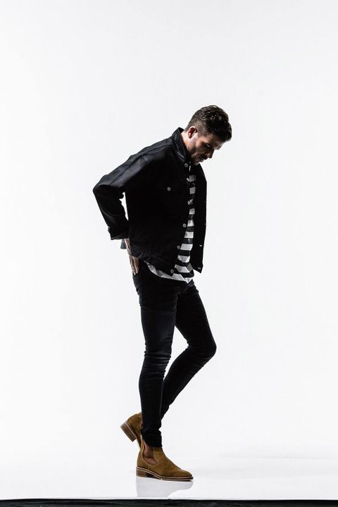 style