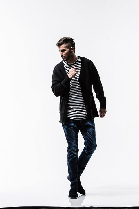 style