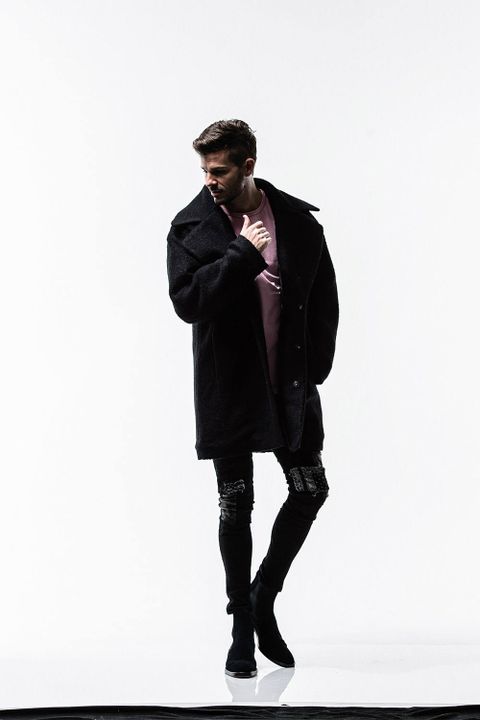 style