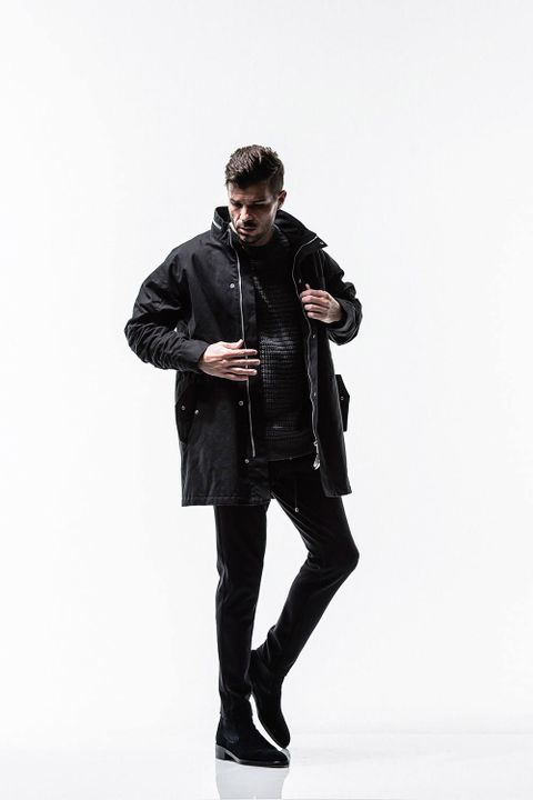 style