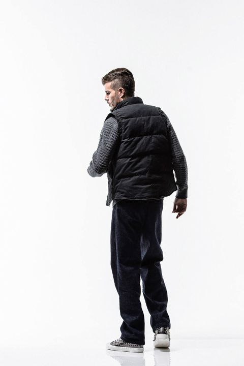 style