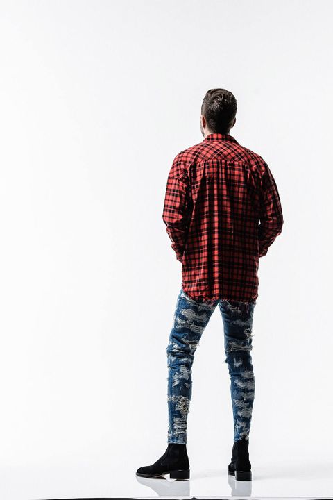 style