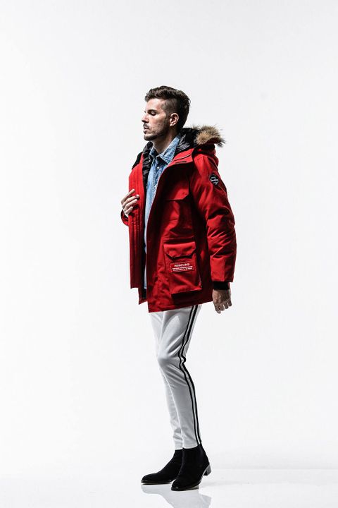 style