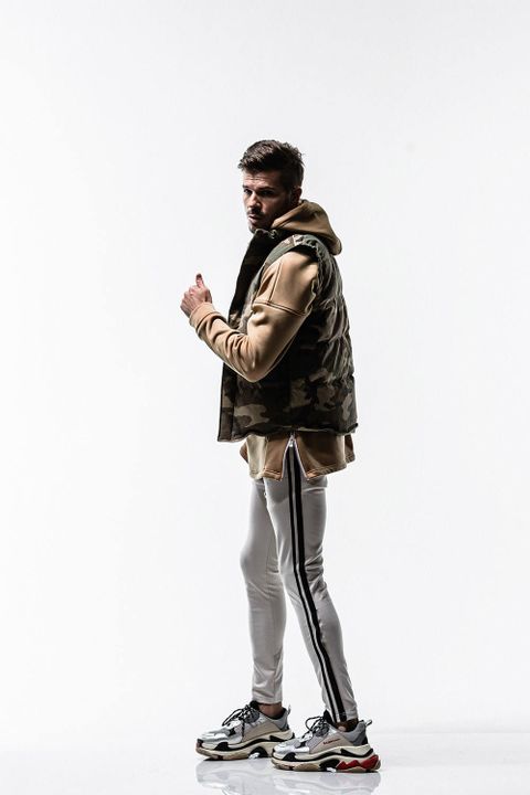 style