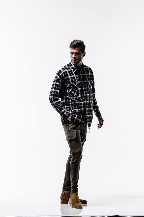 style