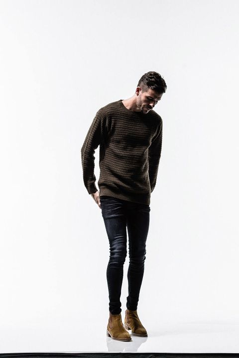style