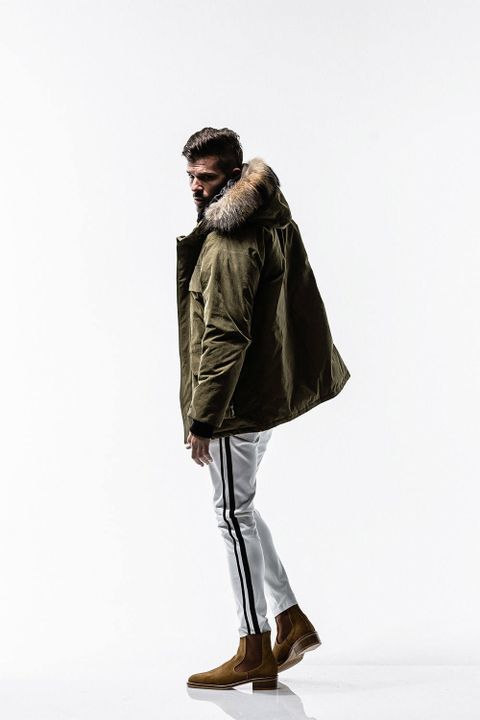style