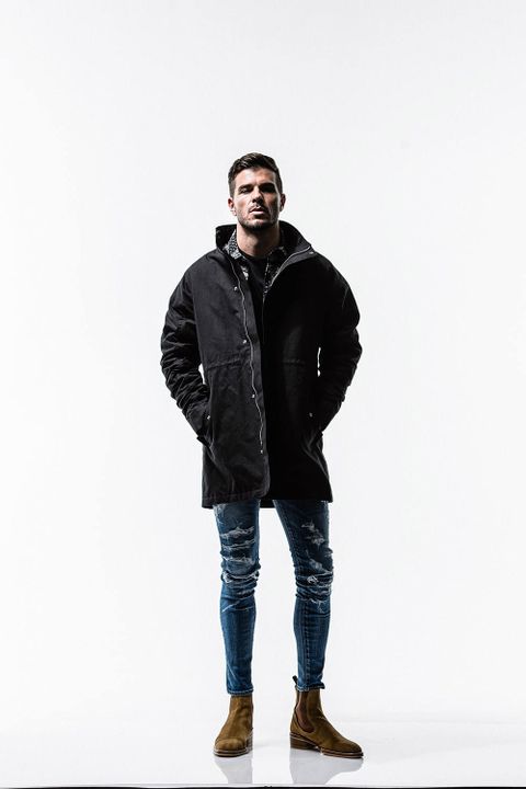 style