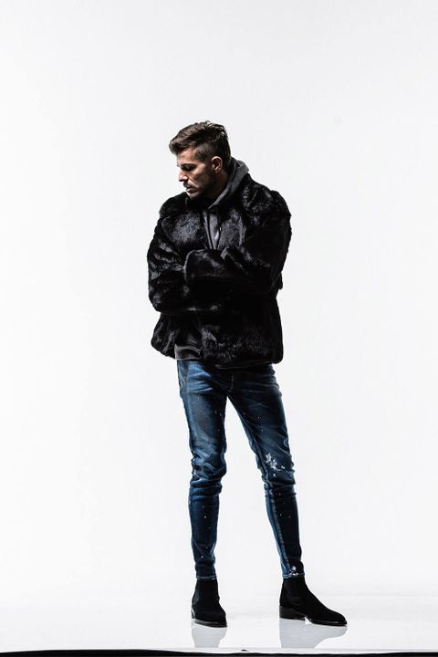 style