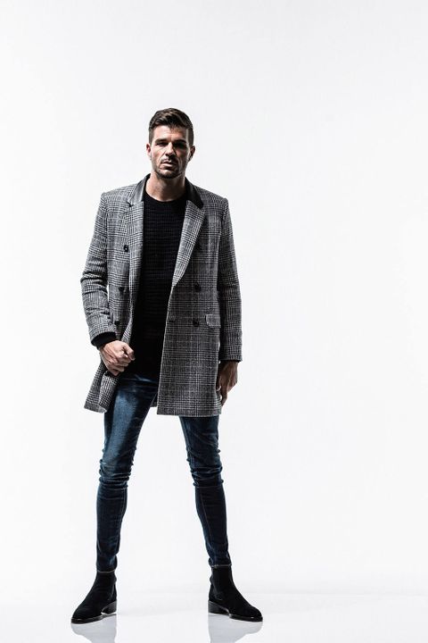style