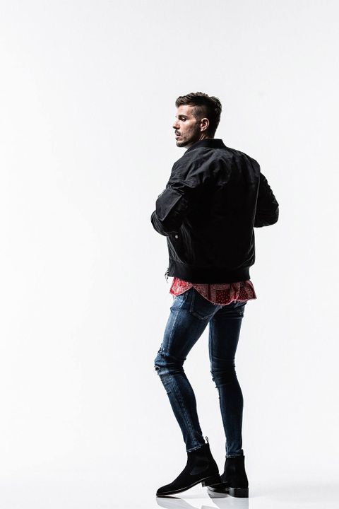 style