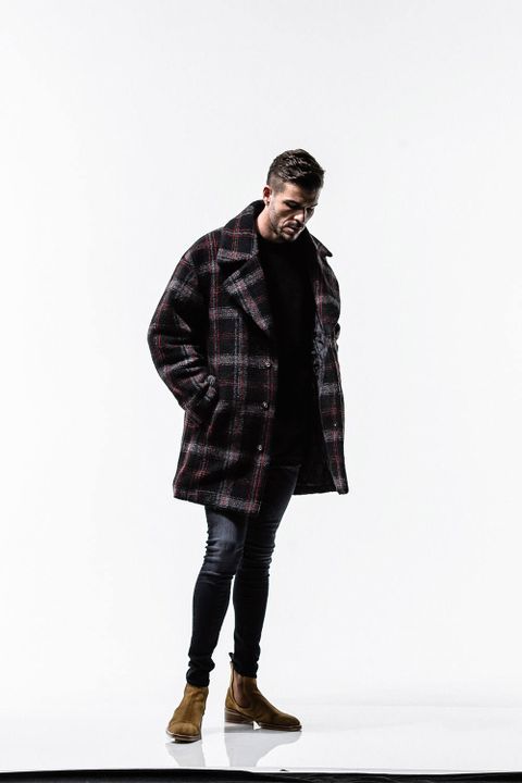 style