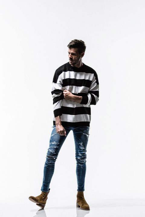 style