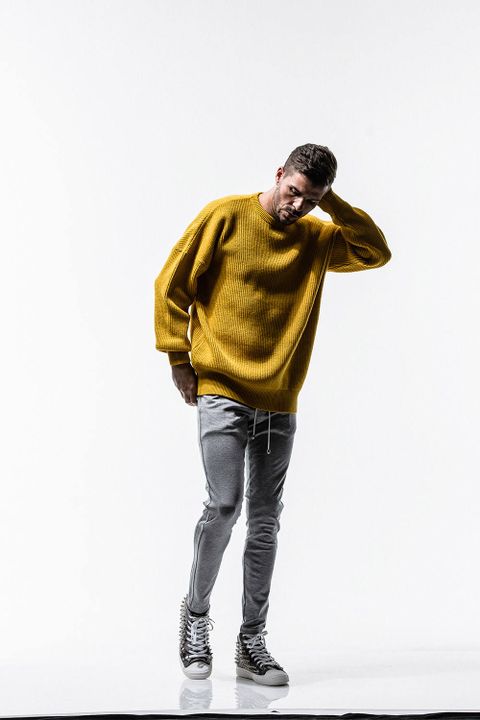style