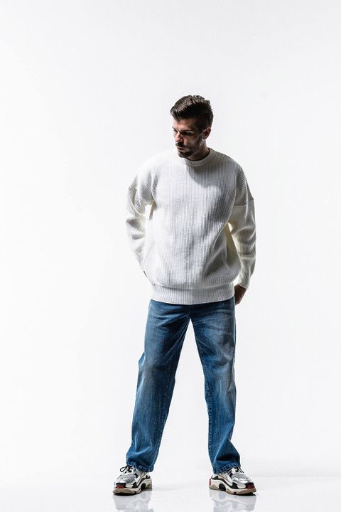 style