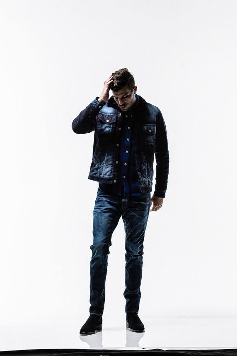 style