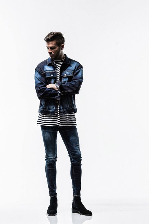 style