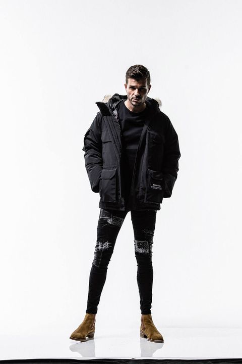 style