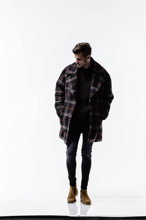 style