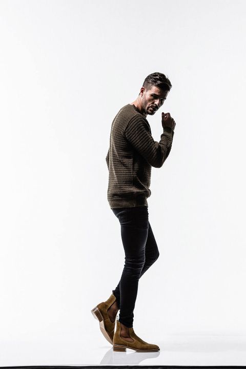 style
