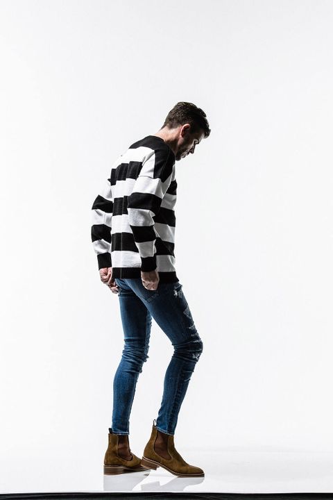 style