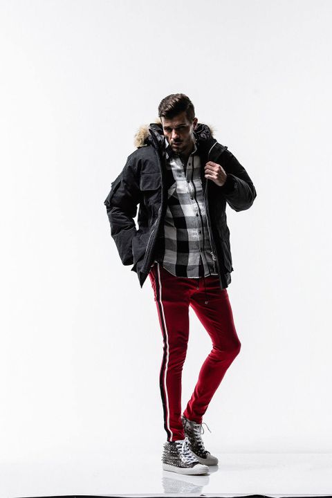 style