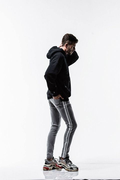 style