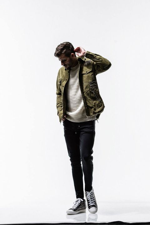 style