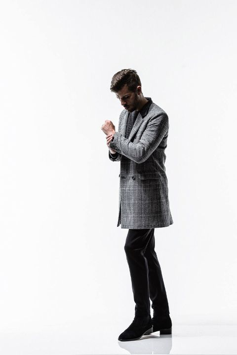 style