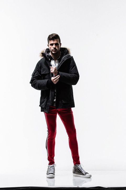 style