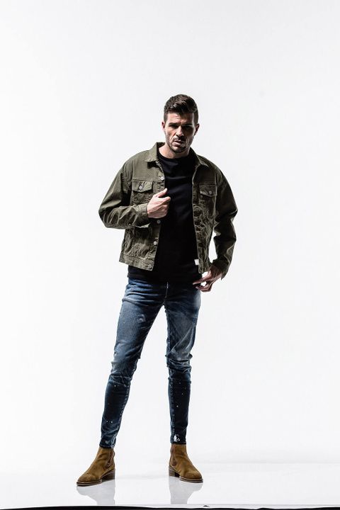 style