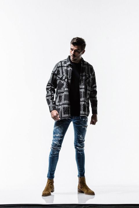 style