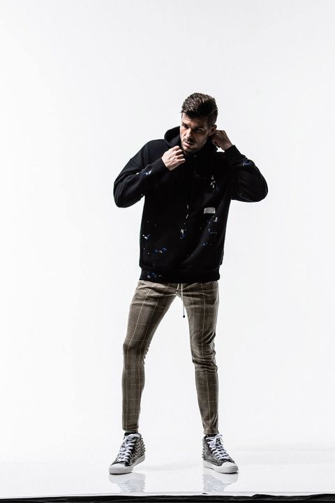 style