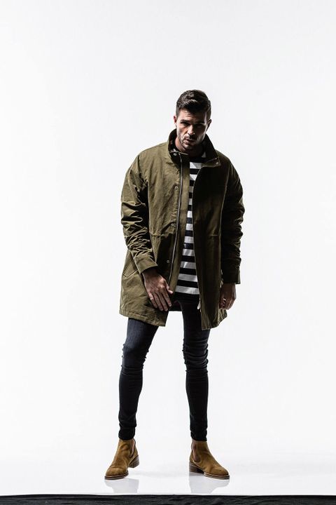 style