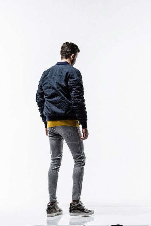 style