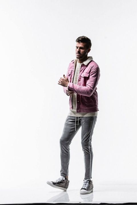 style