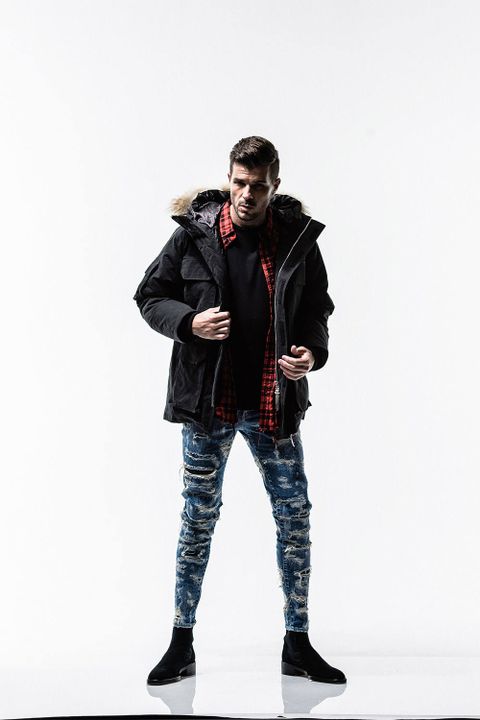 style