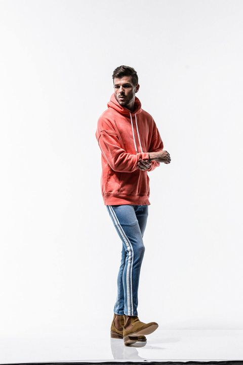 style